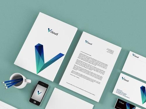 科技公司vi設(shè)計(jì)有什么作用 科技公司vi設(shè)計(jì)有什么作用