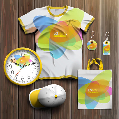 為什么很多深圳VI設(shè)計(jì)公司收費(fèi)相差很大？