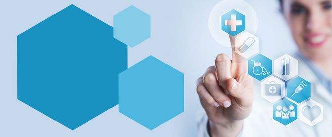 醫(yī)院vi設(shè)計(jì)應(yīng)該怎么設(shè)計(jì)？