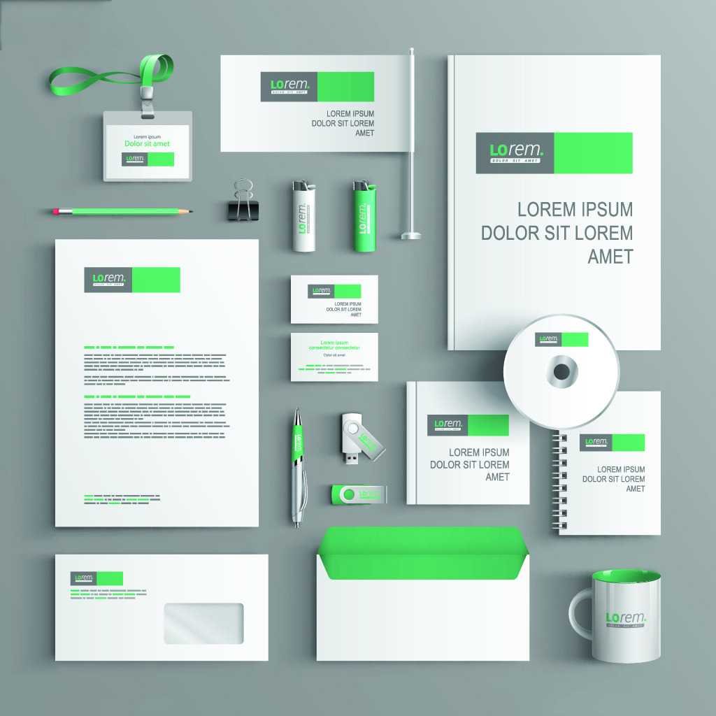 vi設(shè)計(jì)企業(yè)發(fā)展過(guò)程中起到什么作用？