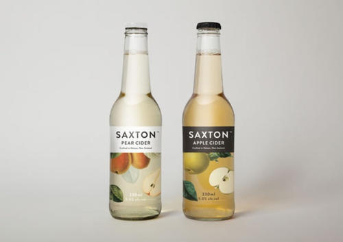 酒的包裝設(shè)計(jì) 酒的包裝設(shè)計(jì)