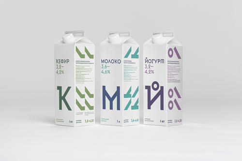 深圳包裝設(shè)計公司的收費(fèi)標(biāo)準(zhǔn) 深圳包裝設(shè)計公司的收費(fèi)標(biāo)準(zhǔn)