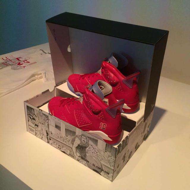 鞋盒包裝設(shè)計(jì) 鞋盒的包裝設(shè)計(jì)