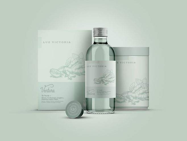 化妝品包裝設(shè)計為什么和其他包裝設(shè)計不同？