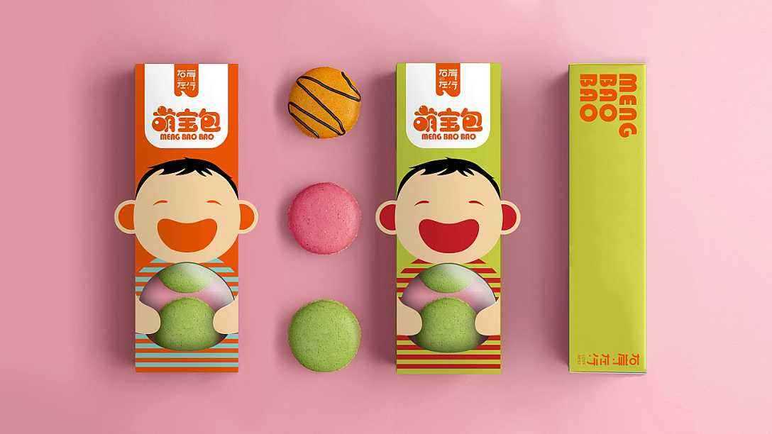 產(chǎn)品包裝設(shè)計(jì)在進(jìn)行設(shè)計(jì)時(shí)需要注意哪些事項(xiàng)？