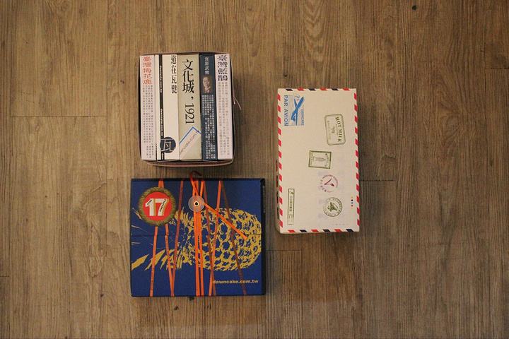 產(chǎn)品包裝設(shè)計(jì)和品牌文化之間有什么聯(lián)系 產(chǎn)品包裝設(shè)計(jì)和品牌文化之間有什么聯(lián)系