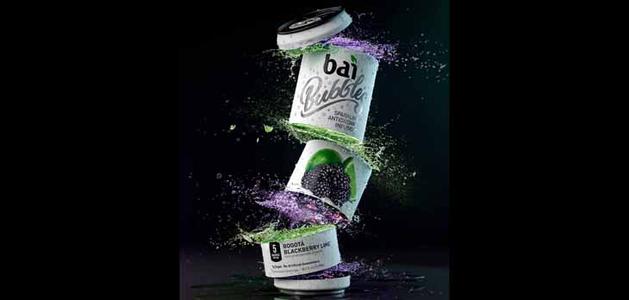 包裝設(shè)計中有哪四大基本原則？