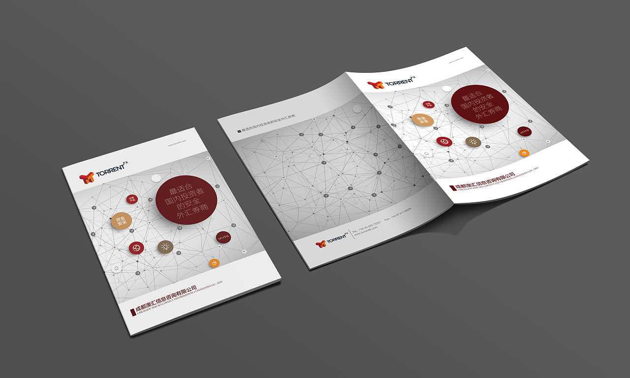 廣州畫冊(cè)設(shè)計(jì)公司