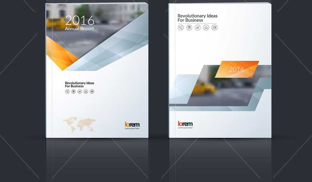 畫冊設(shè)計理念及思路是怎樣的？