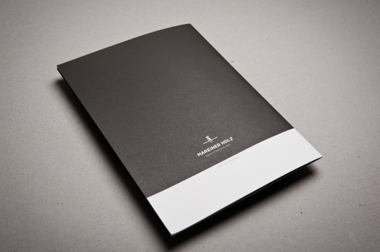 怎么樣設(shè)計好畫冊設(shè)計？