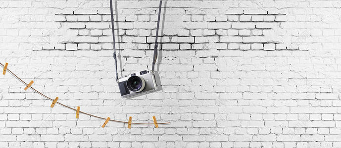 畢業(yè)紀(jì)念冊(cè)制作的內(nèi)容包括哪些？