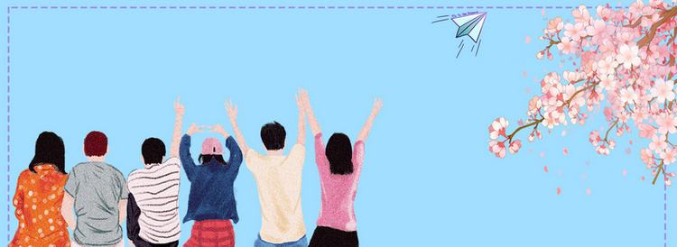 紀念冊設計有什么意義？