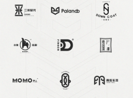 logo的設(shè)計(jì)規(guī)范？
