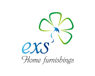 為什么很多公司logo設計的顏色上都選擇使用綠色？