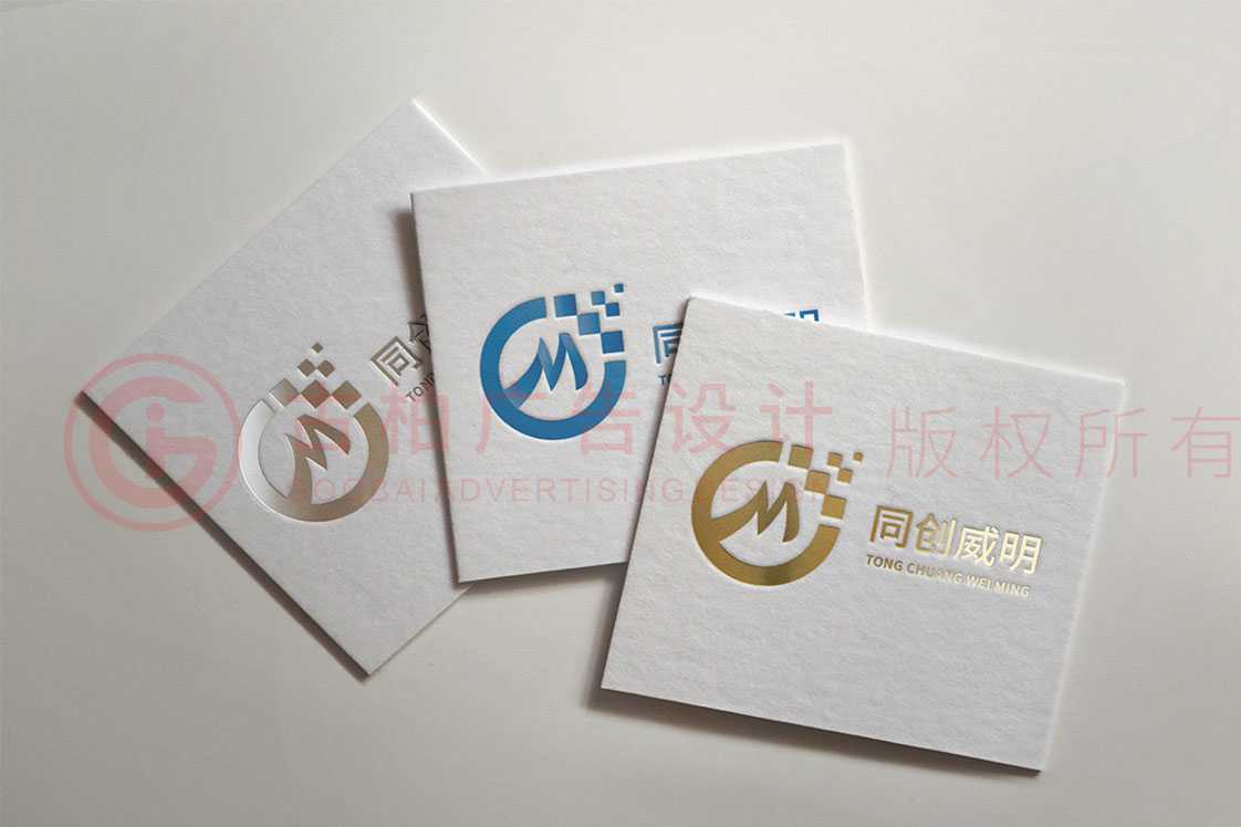 什么樣的LOGO設(shè)計才算得上是一個好設(shè)計？