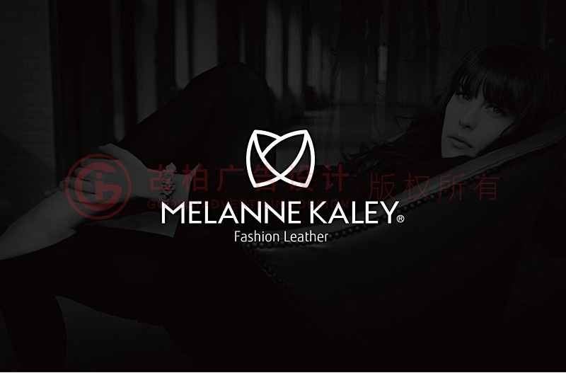 企業(yè)logo設(shè)計(jì)如何合理運(yùn)用色彩？