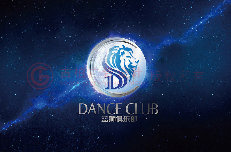 企業(yè)logo設(shè)計(jì)要注意那幾點(diǎn)？