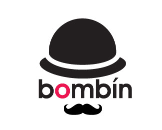 一個logo設(shè)計(jì)師應(yīng)該具備哪些能力？