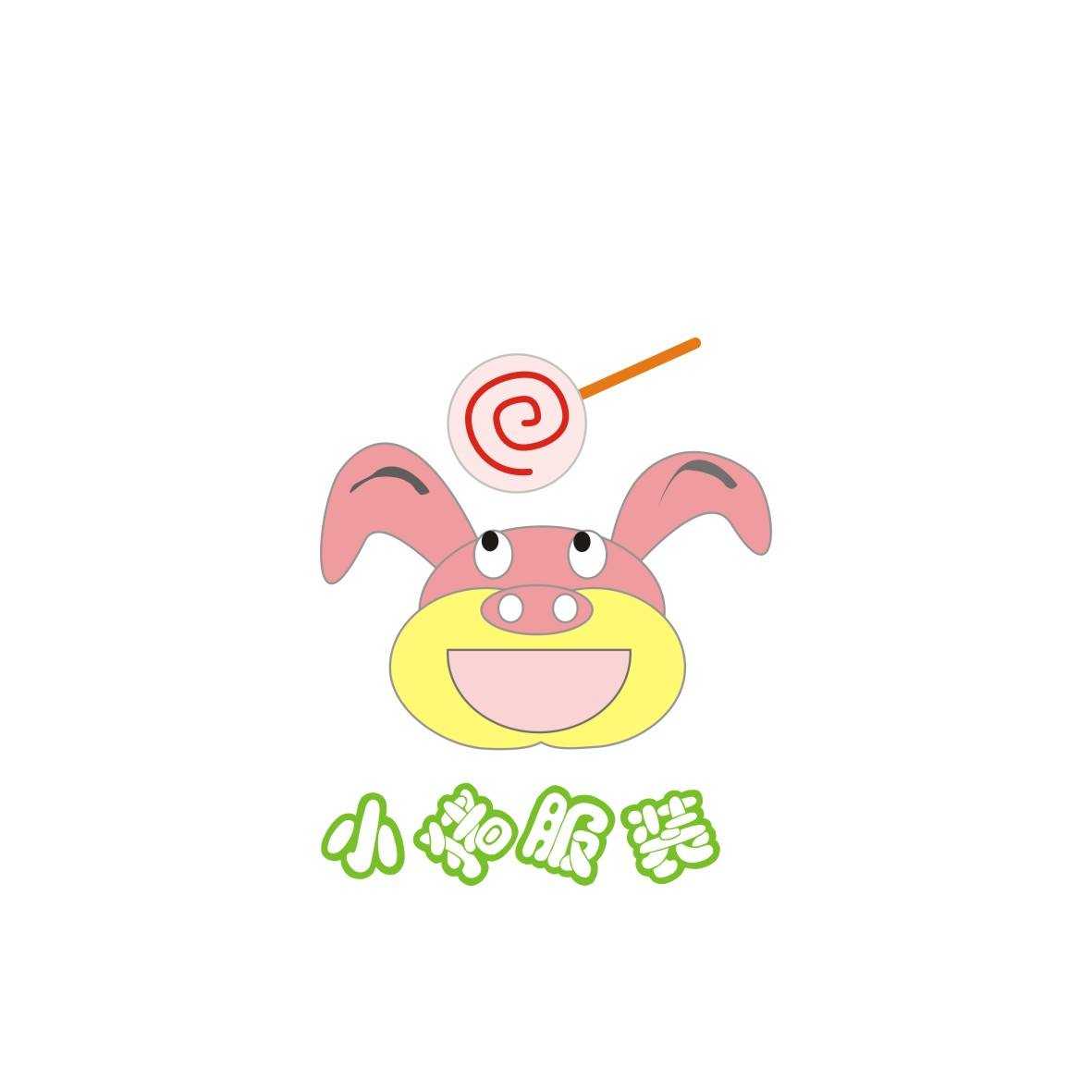 服裝logo設(shè)計色彩應該如何搭配？