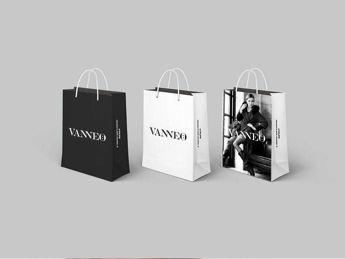 服裝logo設(shè)計色彩應該如何搭配？