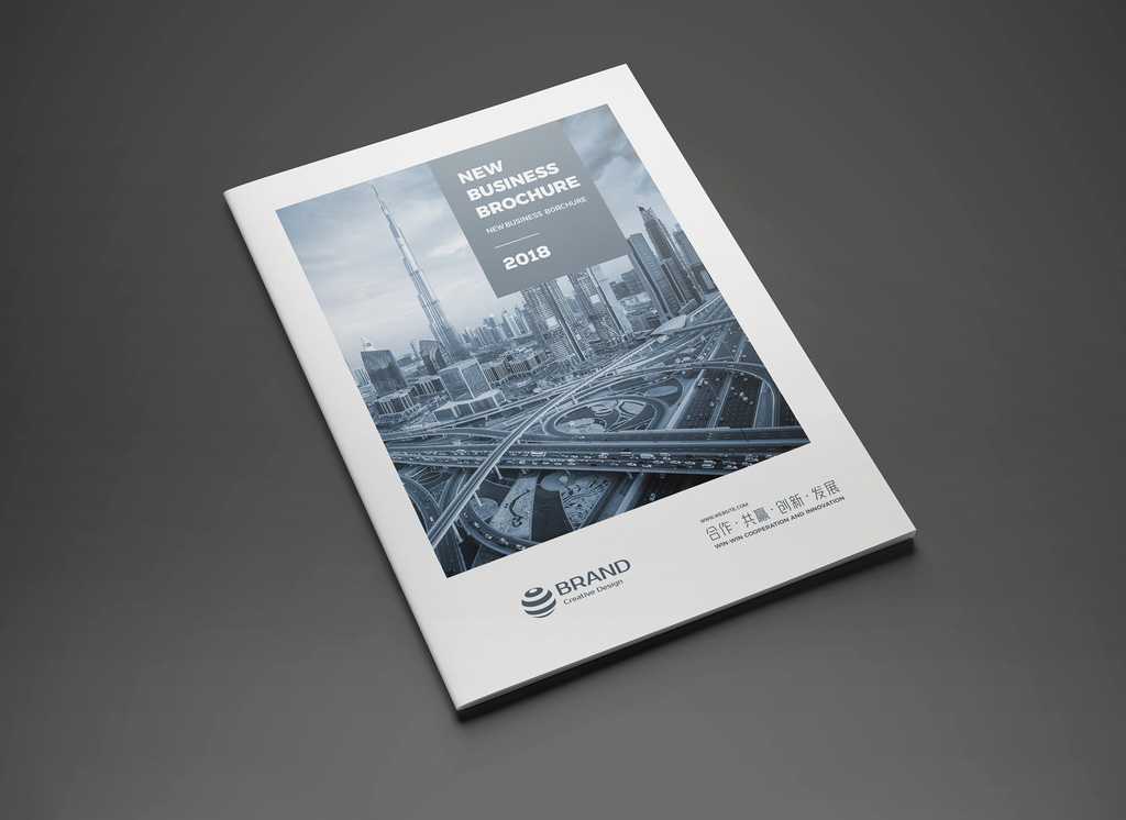 好看的畫冊(cè)設(shè)計(jì)一定是成功的畫冊(cè)設(shè)計(jì)嗎？