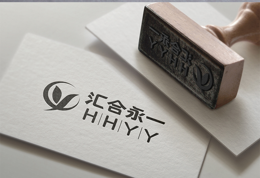 字體logo、圖形logo、合成logo有什么區(qū)別？