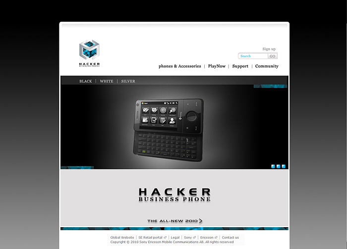 為什么有的成都vi設(shè)計(jì)出來以后沒有一點(diǎn)效果？