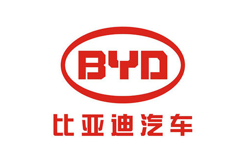 成都logo設(shè)計(jì)如何讓文字和圖形完美的相融合？