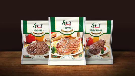 不成功的食品包裝設(shè)計(jì)表現(xiàn)在哪里？