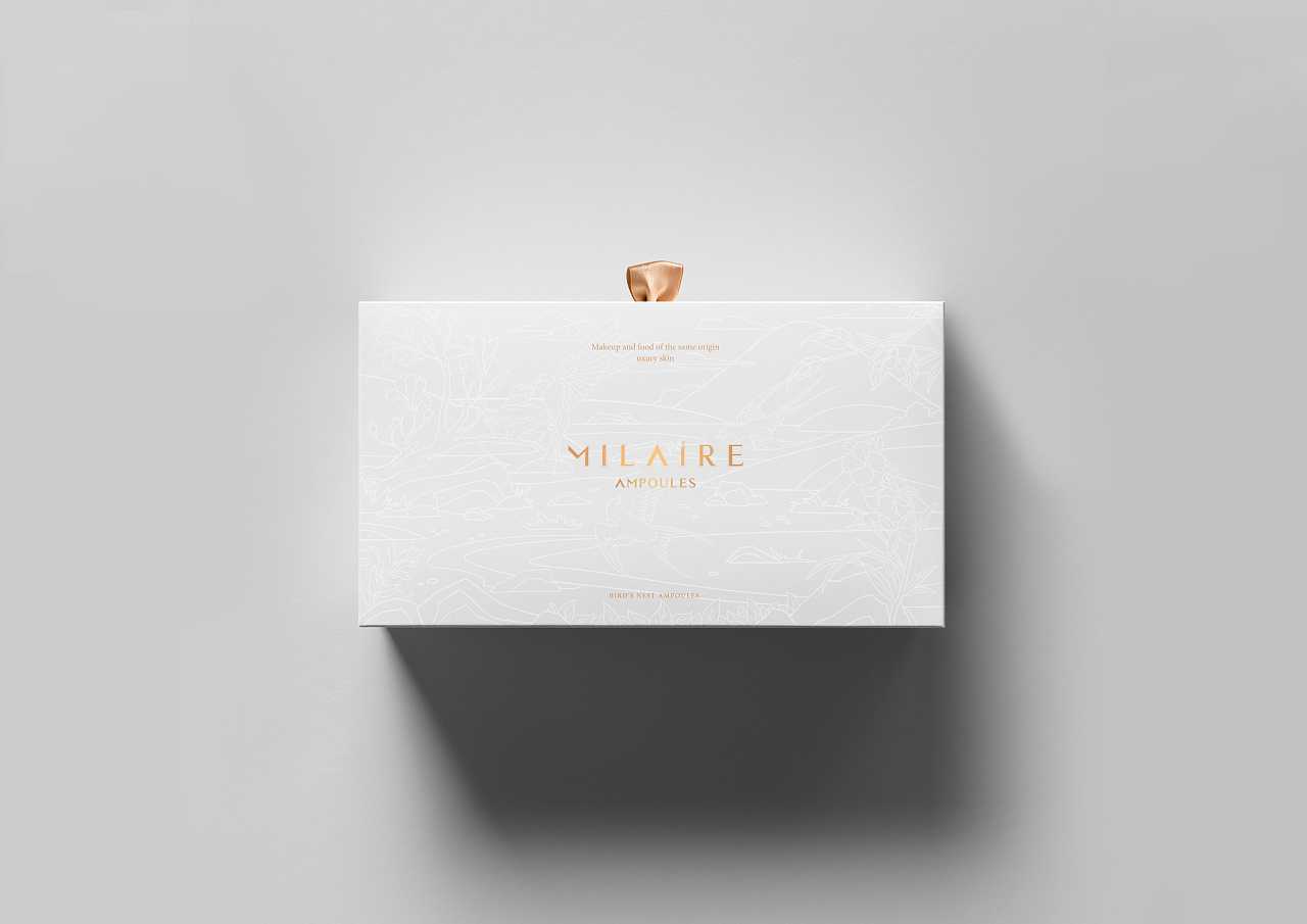 專(zhuān)業(yè)的產(chǎn)品包裝設(shè)計(jì)公司推薦 專(zhuān)業(yè)的產(chǎn)品包裝設(shè)計(jì)公司推薦