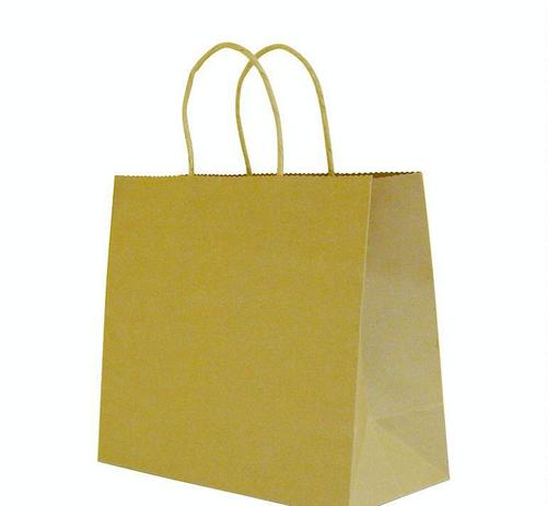 環(huán)保禮盒包裝設(shè)計有什么講究嗎？