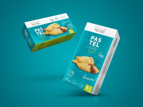 不成功的食品包裝設(shè)計(jì)表現(xiàn)在哪里？