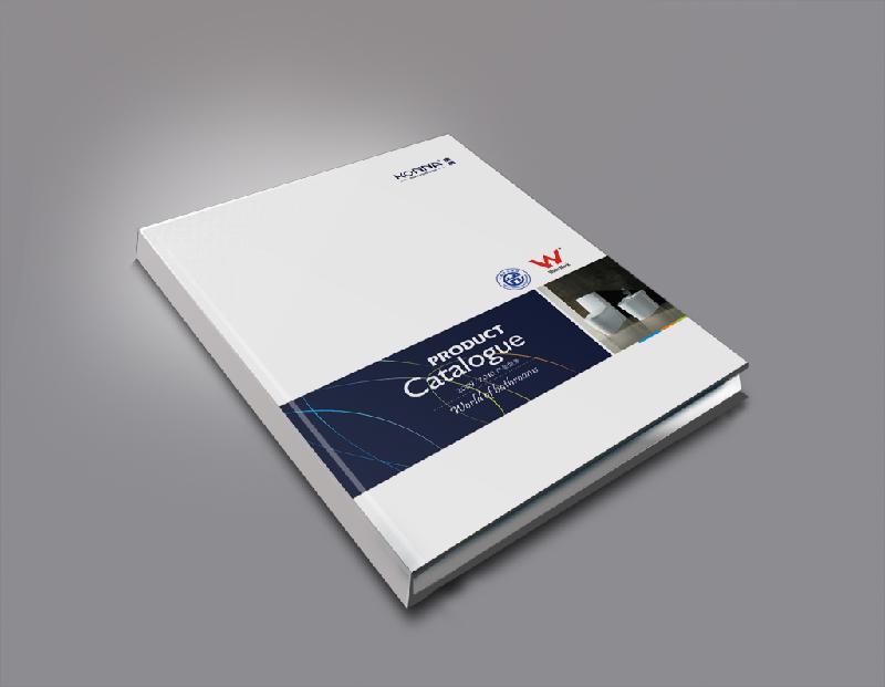 佛山畫冊設(shè)計(jì)公司常用的畫冊封面有哪些？