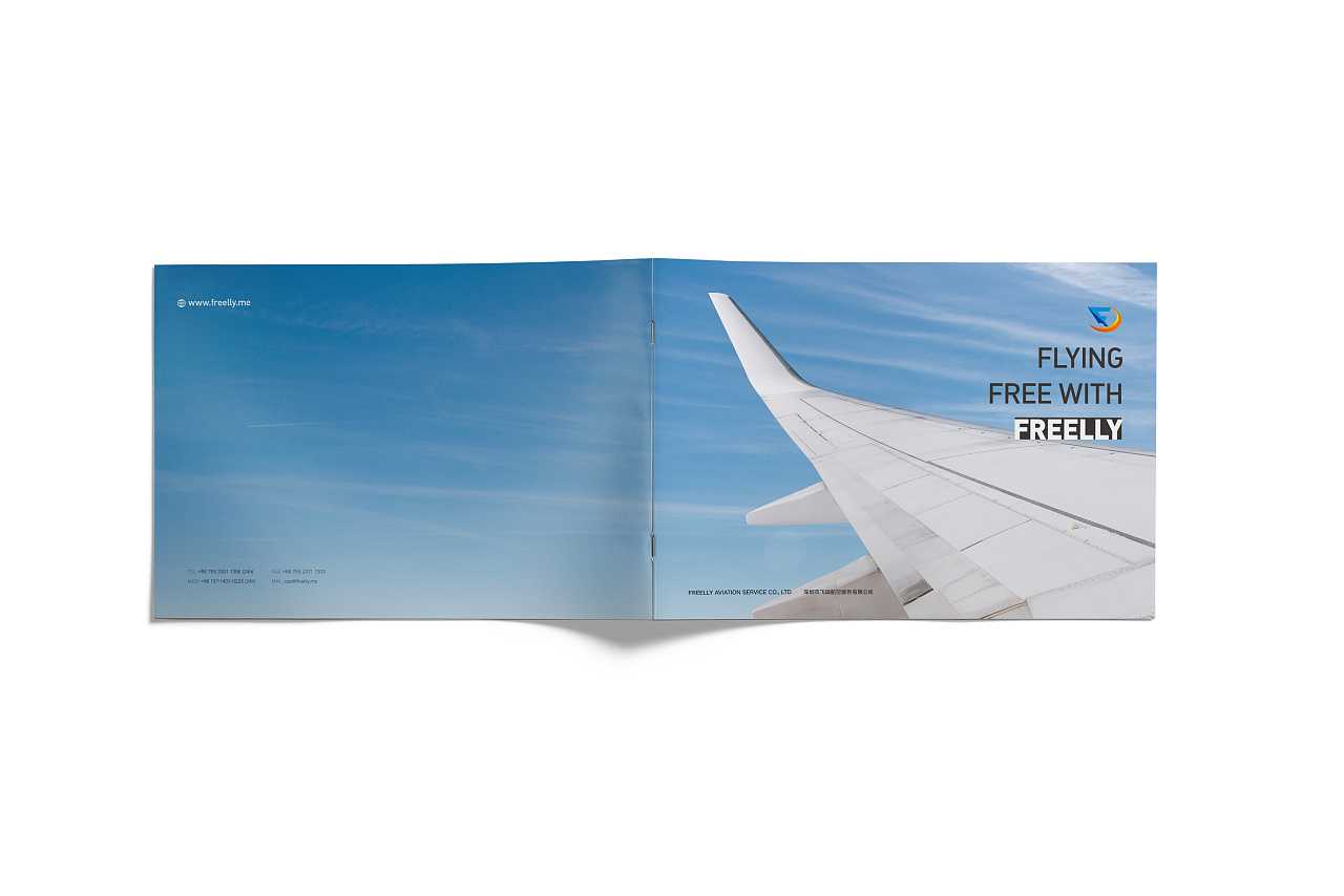 宣傳畫冊是怎樣樹立企業(yè)形象的？