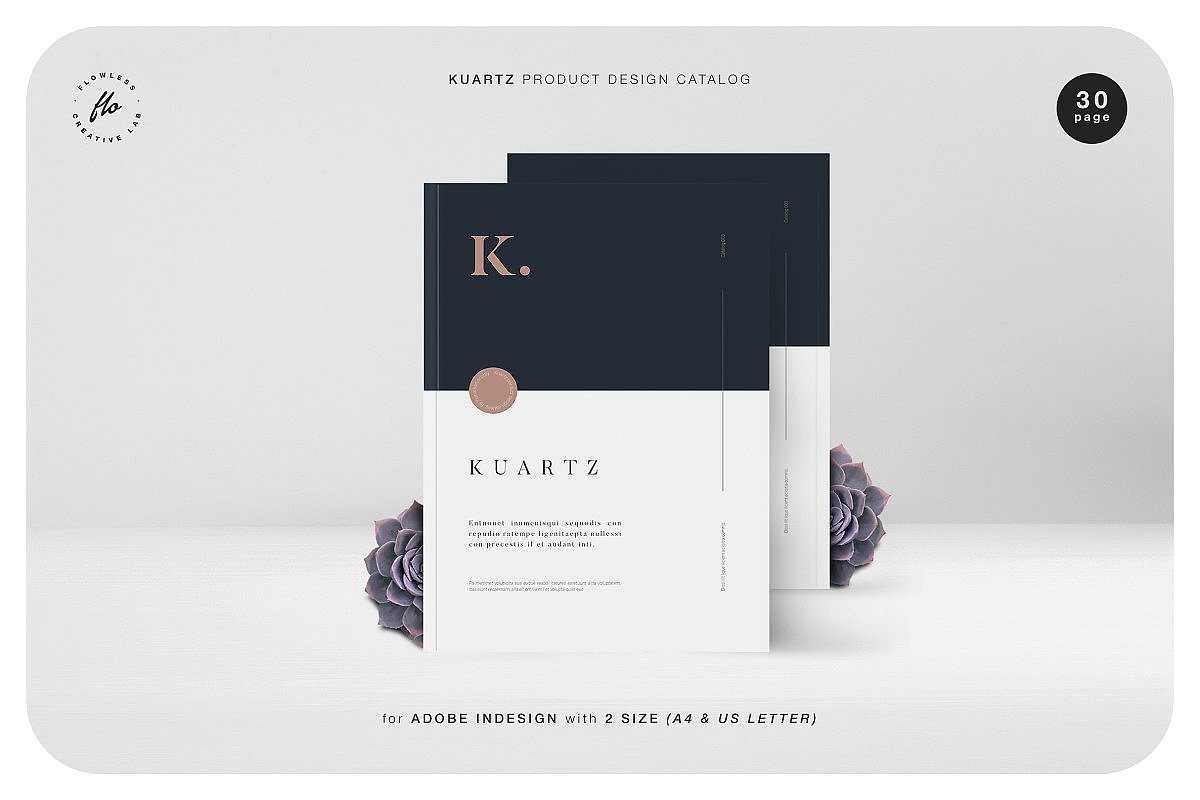 企業(yè)制作畫冊有什么必要性？