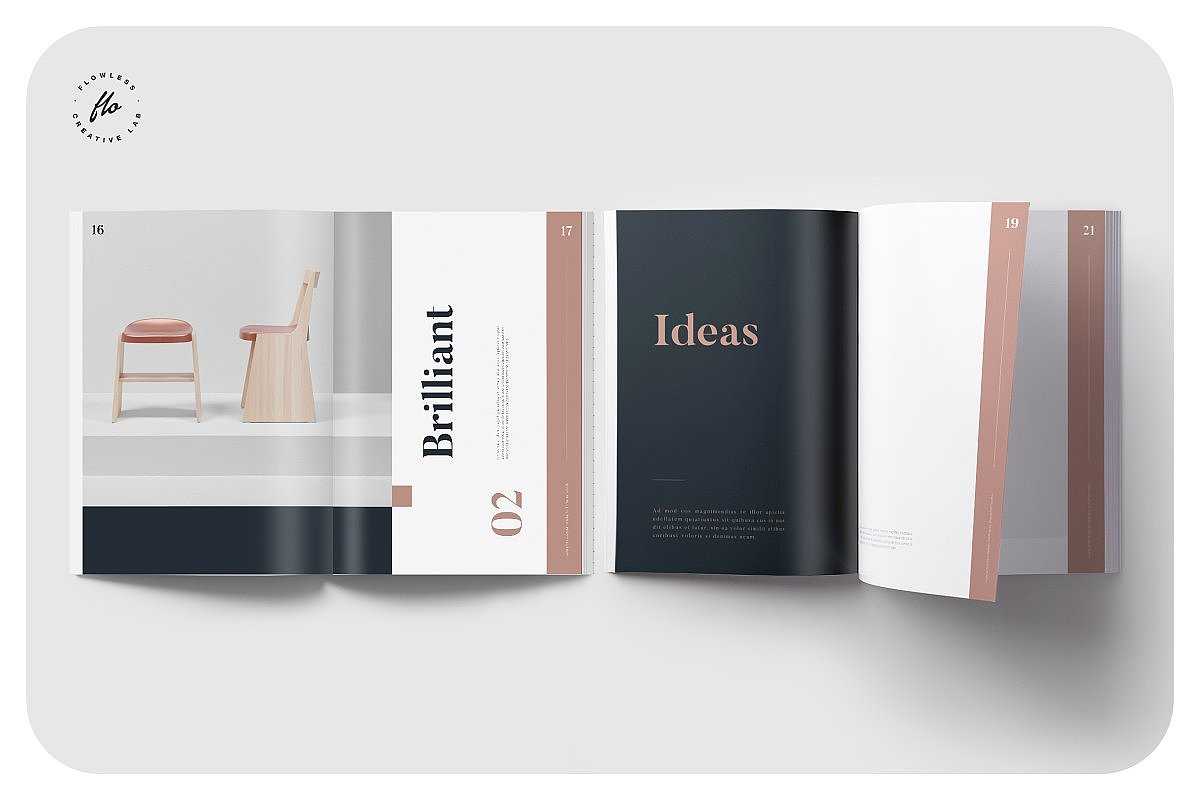 企業(yè)制作畫冊有什么必要性？