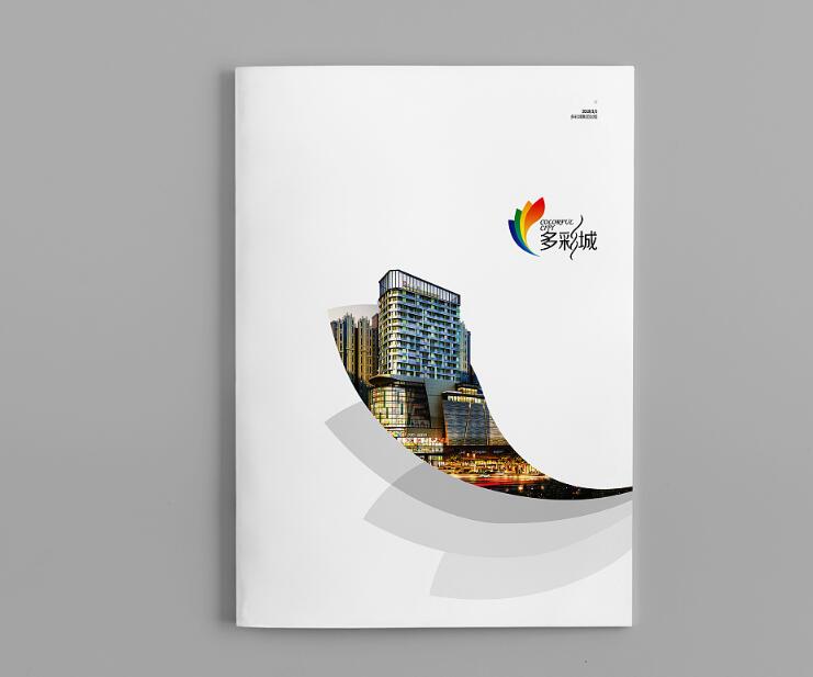 蘇州畫冊設(shè)計(jì)為什么要設(shè)計(jì)成與眾不同的效果？