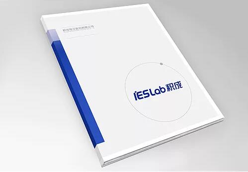 如何掌握企業(yè)畫冊(cè)封面的要點(diǎn)？