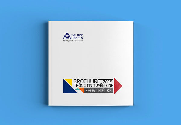 畫冊設(shè)計(jì)的印刷是如何收費(fèi)的？