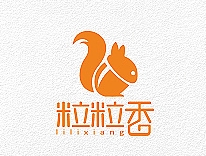 如何設(shè)計好看的的企業(yè)字體logo設(shè)計？