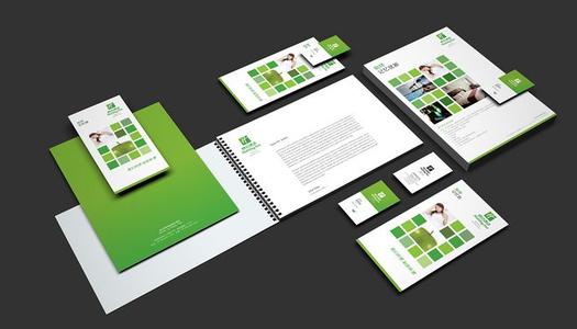 酒店vi設(shè)計對酒店有什么好處？