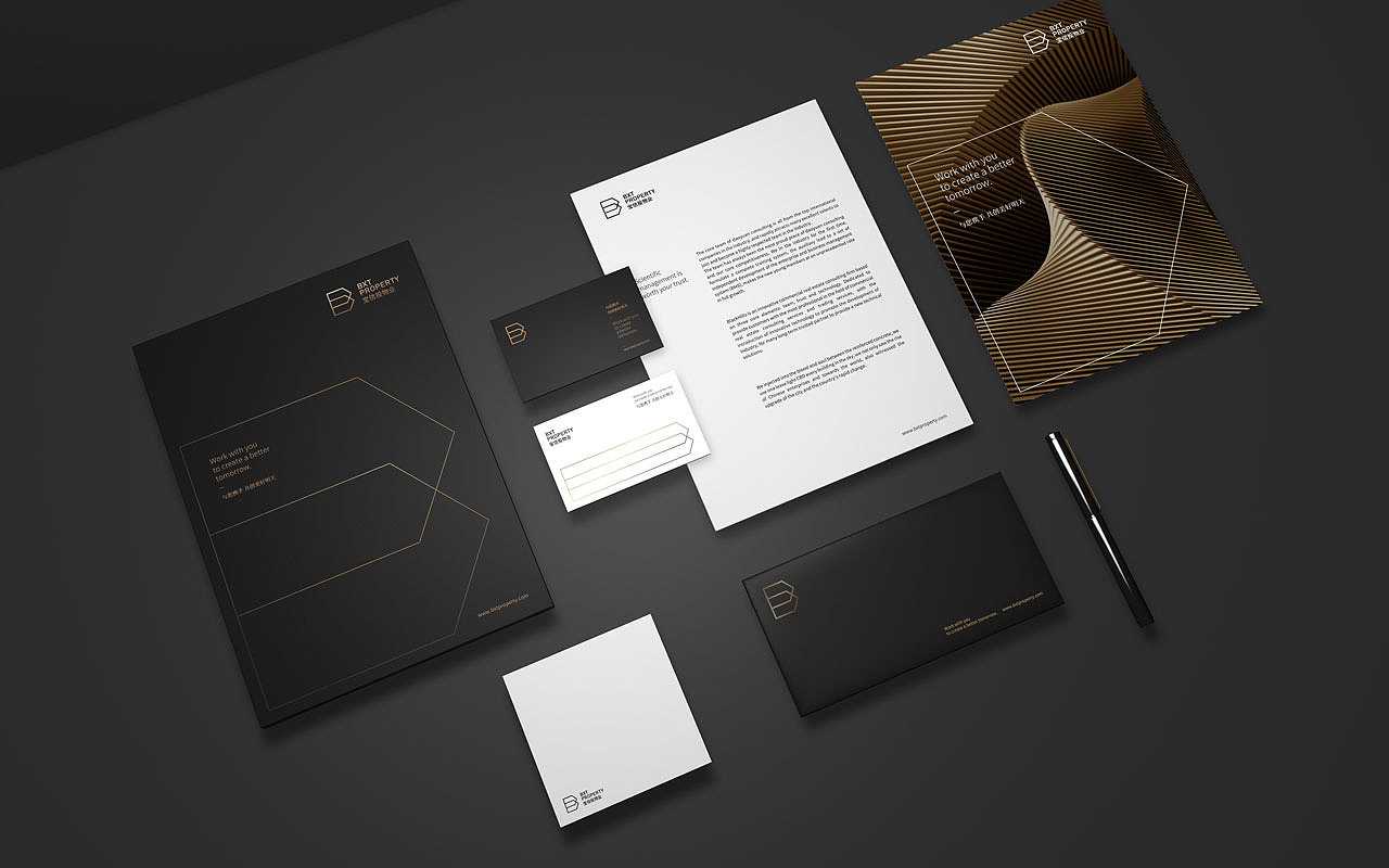 怎么樣用企業(yè)VI設(shè)計(jì)吸引大眾關(guān)注？