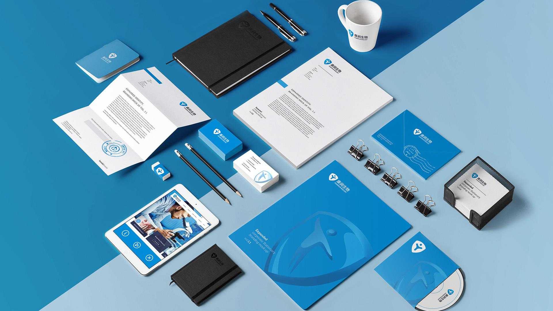 關(guān)于品牌vi設(shè)計(jì)有什么要注意的規(guī)則嗎？