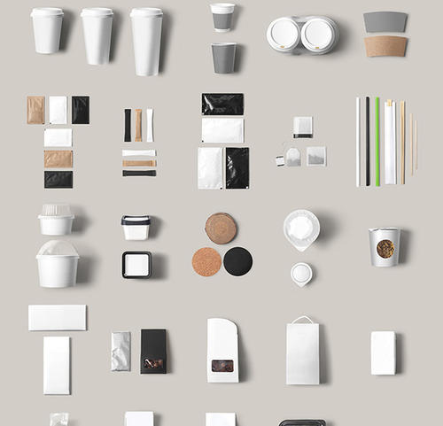 商場(chǎng)vi設(shè)計(jì)對(duì)商場(chǎng)有什么好處？