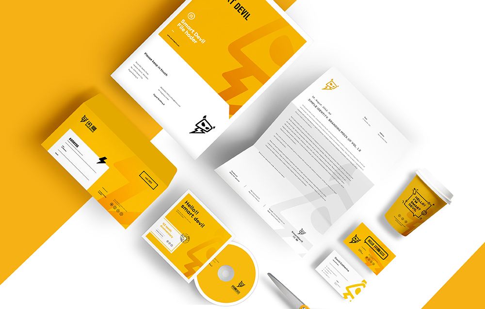 關(guān)于品牌vi設(shè)計(jì)有什么要注意的規(guī)則嗎？