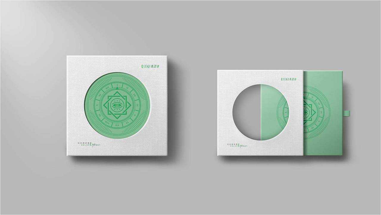 如何提高商品包裝設(shè)計(jì)的魅力？