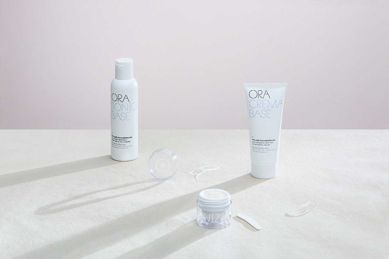 為什么說包裝設(shè)計公司是包裝設(shè)計的首選？