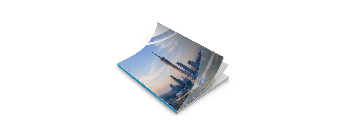 江蘇畫冊設(shè)計(jì)公司怎么進(jìn)行收費(fèi)的？