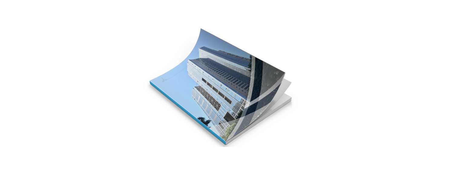 長沙畫冊設(shè)計公司是如何幫助一個企業(yè)做好畫冊設(shè)計？