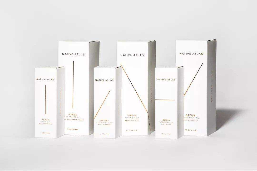 簡潔方便的包裝設計是否受歡迎？